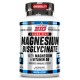 MAGNESIUM BISGLYCINATE 100 CAPS