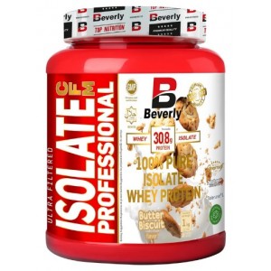 ISOLATE CFM PROFESSIONAL 1 KG