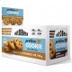 PROTEIN COOKIE 12X70 GR