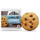 PROTEIN COOKIE 12X70 GR