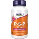 P-5-P 50 MG 90 CAPS