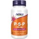 P-5-P 50 MG 90 CAPS