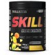 SKILL PRE-WORKOUT 400 GR