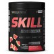 SKILL PRE-WORKOUT 400 GR