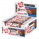 POWER 3 CRUNCHY CHOCO PROTEIN BAR 12X50 GR