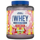 CRITICAL WHEY SWIZZELS DRUMSTICK SQUASHIES 2 KG