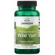 FULL SPECTRUM WILD YAM 60 CAPS