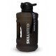 SKILL BIDON 2200 ML