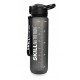 SKILL BOTELLA 1 L