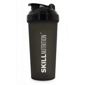 SKILL SHAKER 700 ML
