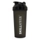 SKILL SHAKER 700 ML