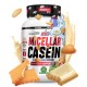 MICELLAR CASEIN WITH TOPPINGS 1 KG (CAD 11/24)