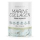 MARINE COLLAGEN 240 GR