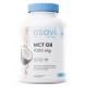 MCT OIL 1000 MG 120 PERLAS