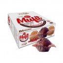 MUFIT ZERO 12X90 GR (CAD 10/24)