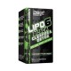 LIPO 6 BLACK CLEANSE & DETOX 60 CAPS (CAD 10/24)