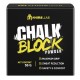 CHALK BLOCK POWDER 56 GR
