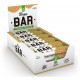 PROTEIN BAR 15X55 GR