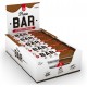 PROTEIN BAR 15X55 GR