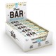 PROTEIN BAR 15X55 GR