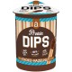 PROTEIN DIPS 12X52 GR
