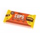 PROTEIN CUPS 20X42 GR