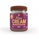 PROTEIN CREAM BELGIAN CHOCO 330 GR