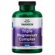TRIPLE MAGNESIUM COMPLEX 300 CAPS