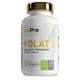 FOLATE 400 ¿G 90 CAPS