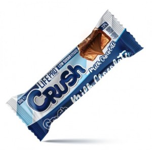 CRUSH BAR 20X50 GR