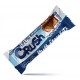 CRUSH BAR 20X50 GR
