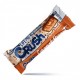 CRUSH BAR 20X50 GR