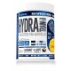 HYDRA TRAIN 350 GR