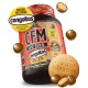 CFM ISO ZERO CONGUITOS GALLETA 1 KG