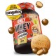 ONLY WHEY ZERO CONGUITOS GALLETA 1 KG