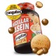 MICELLAR CASEIN CONGUITOS GALLETA 1 KG