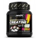 CREATINE CHEWABLES 2500 MG CREAPURE BLACK LINE 60 TABS