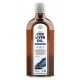 NORWEGIAN COD LIVER OIL 1000 MG 250 ML