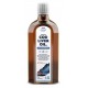 NORWEGIAN COD LIVER OIL 1000 MG 250 ML