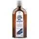NORWEGIAN COD LIVER OIL 1000 MG 250 ML