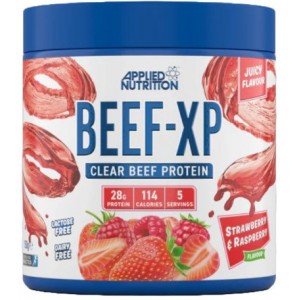 BEEF XP 150 GR