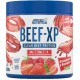 BEEF XP 150 GR