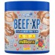 BEEF XP 150 GR