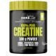 100% PURE CREATINE 500 GR