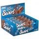 SWIRL BAR 12X60 GR