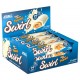 SWIRL BAR 12X60 GR