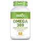 OMEGA 369 60 PERLAS