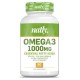 OMEGA 3 1000 MG 90 PERLAS
