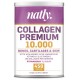 COLLAGEN PREMIUM 10000 450 GR