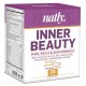 INNER BEATY 20 VIALES